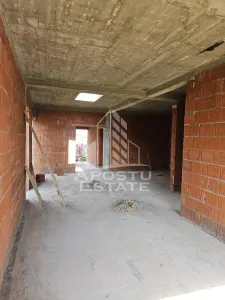 Oportunitate investitie 2 unitati de duplex in Timisoara, zona Metro 2 - foto 11