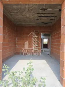 Oportunitate investitie 2 unitati de duplex in Timisoara, zona Metro 2 - foto 16