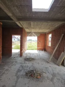 Oportunitate investitie 2 unitati de duplex in Timisoara, zona Metro 2 - foto 18