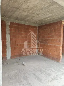 Oportunitate investitie 2 unitati de duplex in Timisoara, zona Metro 2 - foto 19