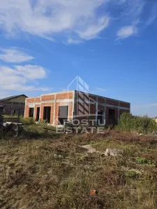 Oportunitate investitie 2 unitati de duplex in Timisoara, zona Metro 2 - foto 20
