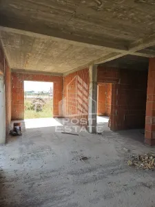 Oportunitate investitie 2 unitati de duplex in Timisoara, zona Metro 2 - foto 22