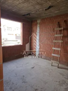 Oportunitate investitie 2 unitati de duplex in Timisoara, zona Metro 2 - foto 23