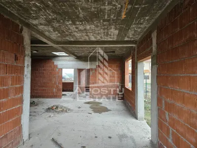 Oportunitate investitie 2 unitati de duplex in Timisoara, zona Metro 2 - foto 24