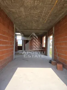 Oportunitate investitie 2 unitati de duplex in Timisoara, zona Metro 2 - foto 4