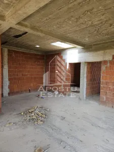 Oportunitate investitie 2 unitati de duplex in Timisoara, zona Metro 2 - foto 5