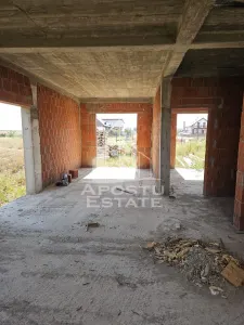 Oportunitate investitie 2 unitati de duplex in Timisoara, zona Metro 2 - foto 6