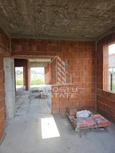 Oportunitate investitie 2 unitati de duplex in Timisoara, zona Metro 2 - foto 9