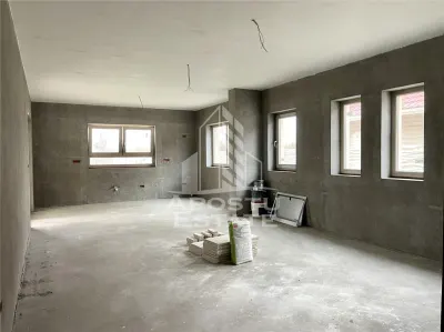 Casa individuala 4 camere Liebling - foto 2