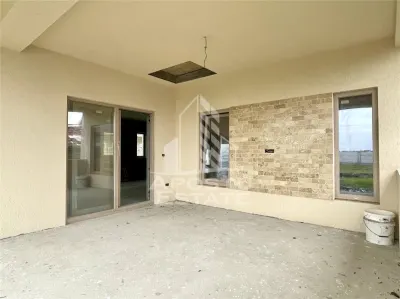 Casa individuala 4 camere Liebling - foto 4