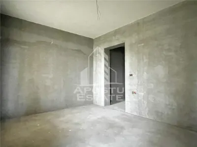 Casa individuala 4 camere Liebling - foto 9