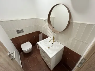 Spatiu birouri, SAD, 37 mp, Zona Ultracentrala Piata Unirii - foto 4