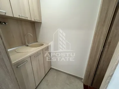 Spatiu birouri, SAD, 37 mp, Zona Ultracentrala Piata Unirii - foto 5