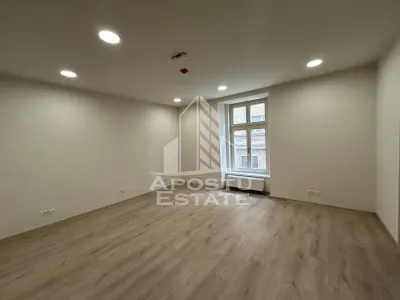 Spatiu birouri, SAD, 68 mp, Zona Ultracentrala Piata Unirii - foto 2