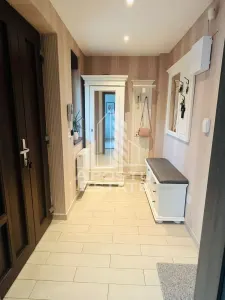 Duplex cu 4 camere, de inchiriat,zona  Dumbravita - foto 13