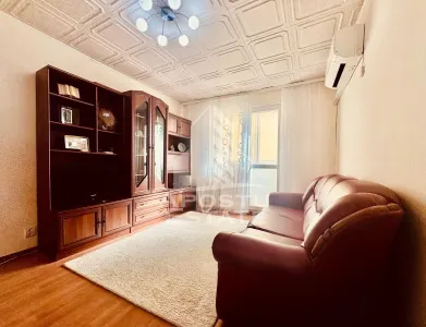 Apartament de vanzare 3 camere, 54 mp utili, zona Fortuna - Arad