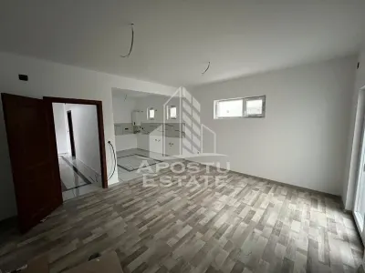 Duplex modern nou,4 camere,zona Freidorf - Timisoara