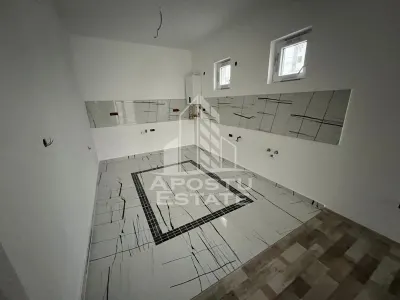 Duplex modern nou,4 camere,zona Freidorf - foto 2