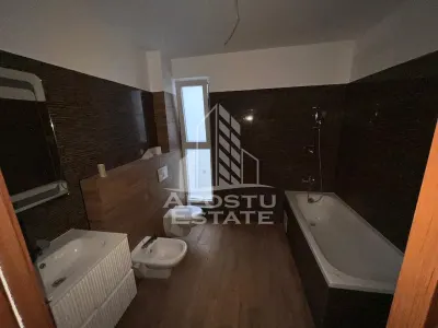 Duplex modern nou,4 camere,zona Freidorf - foto 12