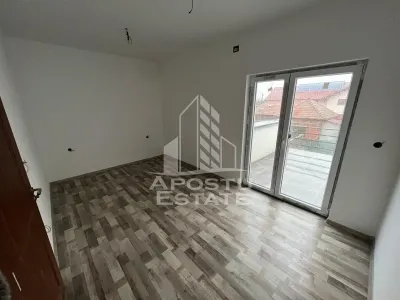 Duplex modern nou,4 camere,zona Freidorf - foto 13