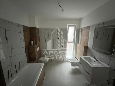 Duplex modern nou,4 camere,zona Freidorf - foto 14