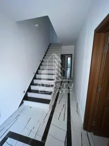 Duplex modern nou,4 camere,zona Freidorf - foto 4