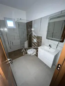 Duplex modern nou,4 camere,zona Freidorf - foto 7