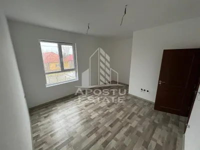 Duplex modern nou,4 camere,zona Freidorf - foto 8
