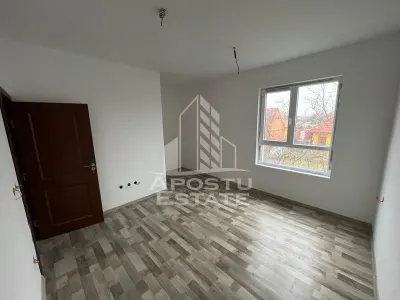 Duplex modern nou,4 camere,zona Freidorf - foto 10