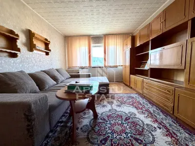 Apartament cu 2 camere, etaj 3, zona Soarelui, Timisoara - Timisoara