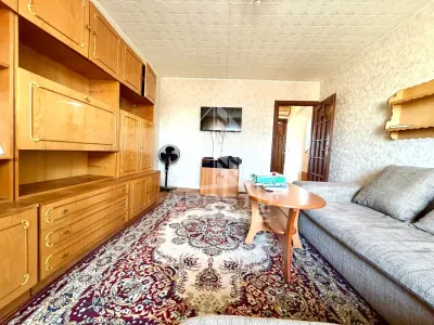 Apartament cu 2 camere, etaj 3, zona Soarelui, Timisoara - foto 3