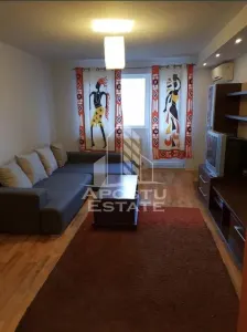 Apartament 3 camere decomandat Micalaca - foto 2