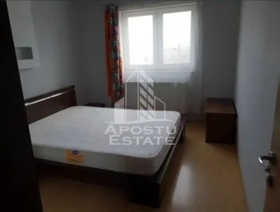 Apartament 3 camere decomandat Micalaca - foto 5