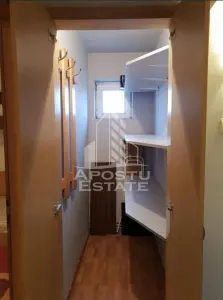 Apartament 3 camere decomandat Micalaca - foto 6