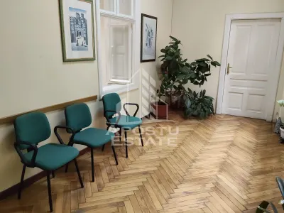 Spatiu  birouri,Ultracentral - Arad