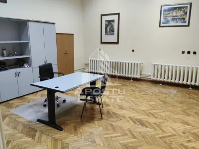 Spatiu  birouri,Ultracentral - foto 2
