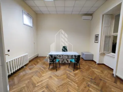 Spatiu  birouri,Ultracentral - foto 4