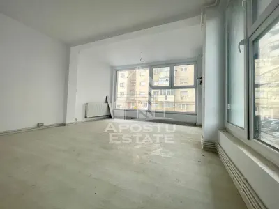 Spatiu comercial - zona Intim - foto 3
