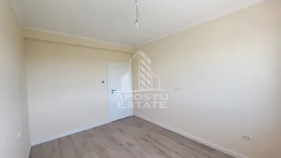 Duplex nou la cheie,5 camere,3 bai,Dumbravita Cora - foto 14