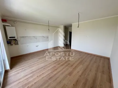 Oportunitate investitie apartamente cu 1 camera la etajul 1 - foto 2