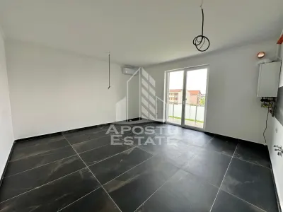 Oportunitate investitie apartamente cu 1 camera la etajul 1 - foto 11