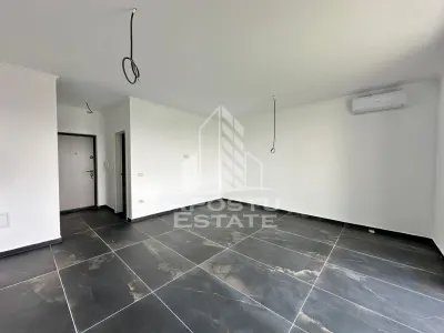 Oportunitate investitie apartamente cu 1 camera la etajul 1 - foto 12