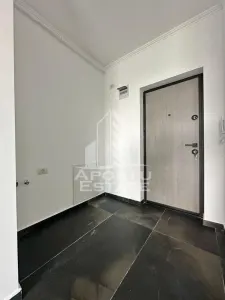 Oportunitate investitie apartamente cu 1 camera la etajul 1 - foto 13