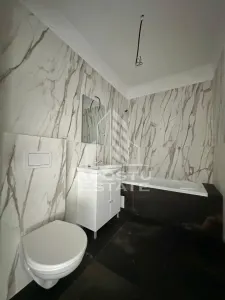 Oportunitate investitie apartamente cu 1 camera la etajul 1 - foto 14