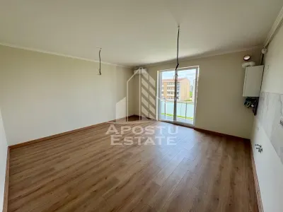 Oportunitate investitie apartamente cu 1 camera la etajul 1 - foto 3
