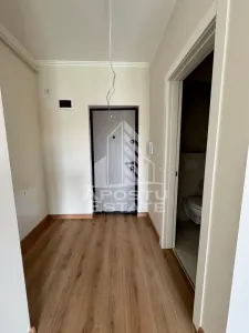 Oportunitate investitie apartamente cu 1 camera la etajul 1 - foto 5