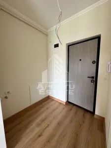 Oportunitate investitie apartamente cu 1 camera la etajul 1 - foto 6