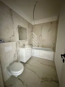 Oportunitate investitie apartamente cu 1 camera la etajul 1 - foto 8