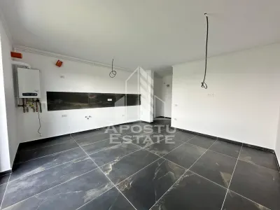 Oportunitate investitie apartamente cu 1 camera la etajul 1 - foto 10