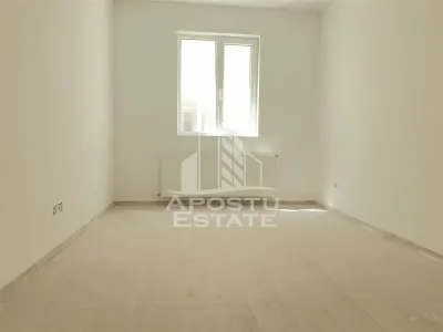 Apartament spatios cu 2 camere etaj intermediar in spate la hotel IQ - foto 3
